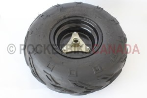 front802spyderatvwheel