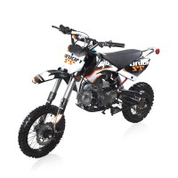 ggx125o1415