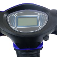 gtb_lcd_2000x