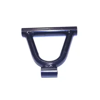 Steering Knuckle (Upper) - 2102-08010100A - PBC79GP