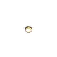 S.Arm Dustproof Cover - 2801-08030401A - PBC28GP