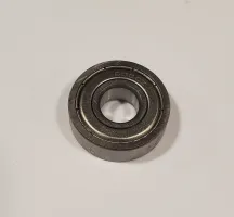 Misc Bearings - 6000Z