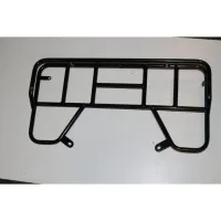 Blazer 150 RE.SHELF - TAO TAO MOTOR / GIO PARTS - PBCATA150-D-15-03