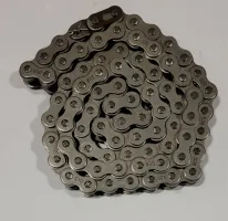 Blazer 150 Chain - TAO TAO MOTOR / GIO PARTS - PBCATA150-D-16-17