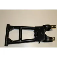 Blazer 150 RR.FORK - TAO TAO MOTOR / GIO PARTS - PBCATA150-D-17-01