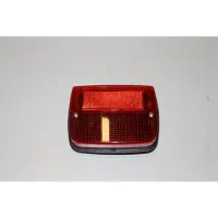 Blazer 150 TAIL LIGHT ASSY - TAO TAO MOTOR / GIO PARTS - PBCATA150-D-4-04