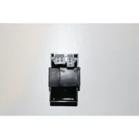 Blazer 150 C.D.I - PBC490XL