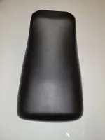 Blazer 110H Seat - TAO TAO MOTOR / GIO PARTS - PBCB110HS