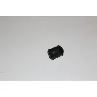 Blazer 110P Cushion Collar - TAO TAO MOTOR / GIO PARTS - PBCB110PCC