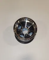 Blazer 125S Aluminum Front Rim - TAO TAO MOTOR / GIO PARTS - PBCB125S19