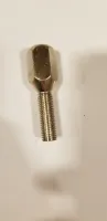 Blazer 125S Lug Nut - TAO TAO MOTOR / GIO PARTS - PBCB125S31