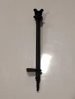 Steering Column