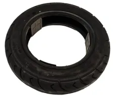 Element Rear Tire (3.5-10)