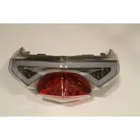 Falcon Tailight - PBC1208XL