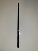 Falcon Middle Axle - PBC1178XL