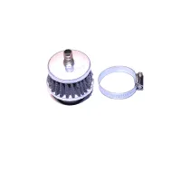Air Filter - G1010025 - PBC654GP