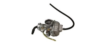 Mini-Blazer Carburetor with Manual Choke - TAO TAO MOTOR / GIO PARTS - PBCG1010078