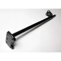 Steering Rod Tube - G1010102 - PBC515GP
