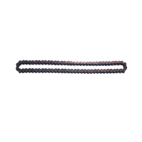Chain - GBT9785T42070 - PBC59GP