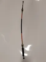 GT125 Gear Shifter Cables; 870mm*70mm