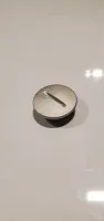 GT125 Engine Cover Cap