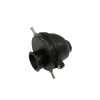 GT125 2024 Air filter