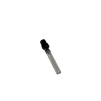 GT200 Fuel Tank Cap Vent Tube
