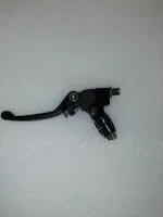 GX125 Clutch lever - PBC611XL