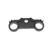 GX125 Bottom Clamp - PBC614XL