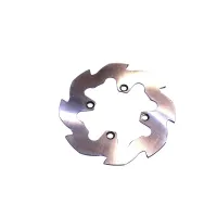 GX110 Front Brake Disc - PBC430XL