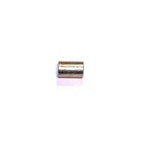 GX70 Spacer - PBC463XL