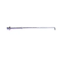 GX70 Rear Brake Lever - PBC466XL