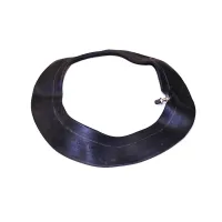 GX70 Inner Tube - PBC265XL