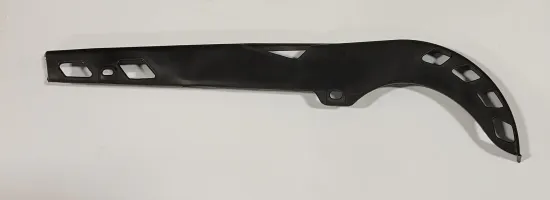 GX110 Chain Guard - PBC445XL