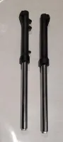 GX110 Front Fork - PBC460XL