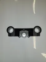 GX110 Lower Triple Tree - PBC434XL