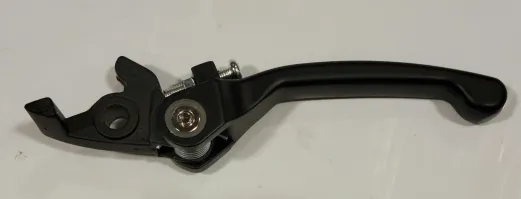 GX125 Brake Lever Only - PBC596XL