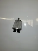 GX125 Air Filter Normal - PBC432XL