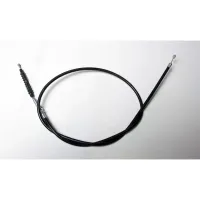 GX125 Clutch Cable - PBC586XL