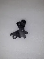 GX250 Foot Peg and Bracket Assembly - PBC685XL