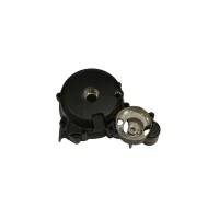 GX250 Stator Cover - PBC681XL