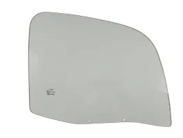 Golf Door Glass