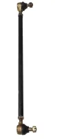 Tie Rod (on front axle)