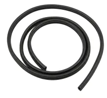 Golf Waterproof Strip