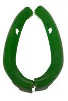 Golf Golf Trim 5 Green
