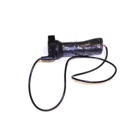 Manteray Accelerator - PBC3XL
