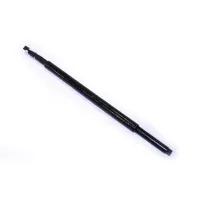 Italia MK Centre Shaft and Pin - PBC833XL