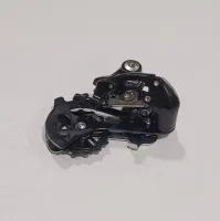 Rear Derailleur (Gio Lightning) - PBC1552XL