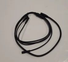Wire Harness (Gio Lightning) - PBC1544XL
