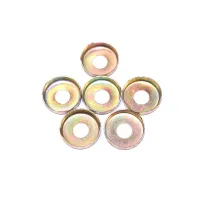 Spacers - Mbspacer - PBC29GP